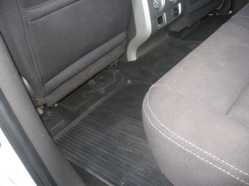 Used 2013 Ford F150 FX4 image 7