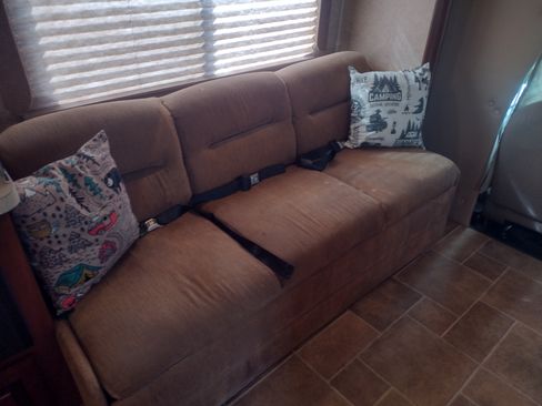 Used 2011 Ford E-450 and Econoline 450 image 32