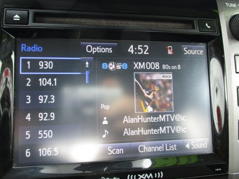 Used 2017 Toyota Tundra SR5 image 48