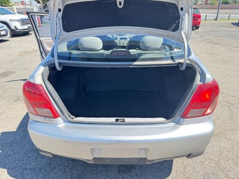 Used 2002 Toyota Echo image 24