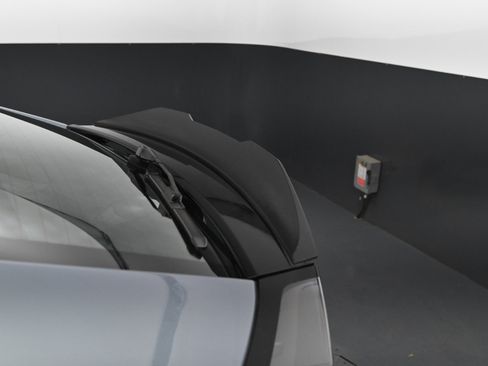 Used 2019 Honda Civic Sport image 15