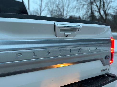 Used 2018 Ford F150 4x4 SuperCrew image 23