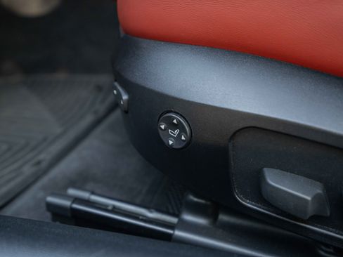 Used 2013 BMW M3 Coupe RWD image 55