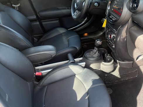 Used 2016 MINI Cooper Countryman S image 11