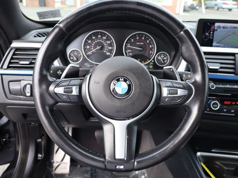 Used 2015 BMW 435i image 21