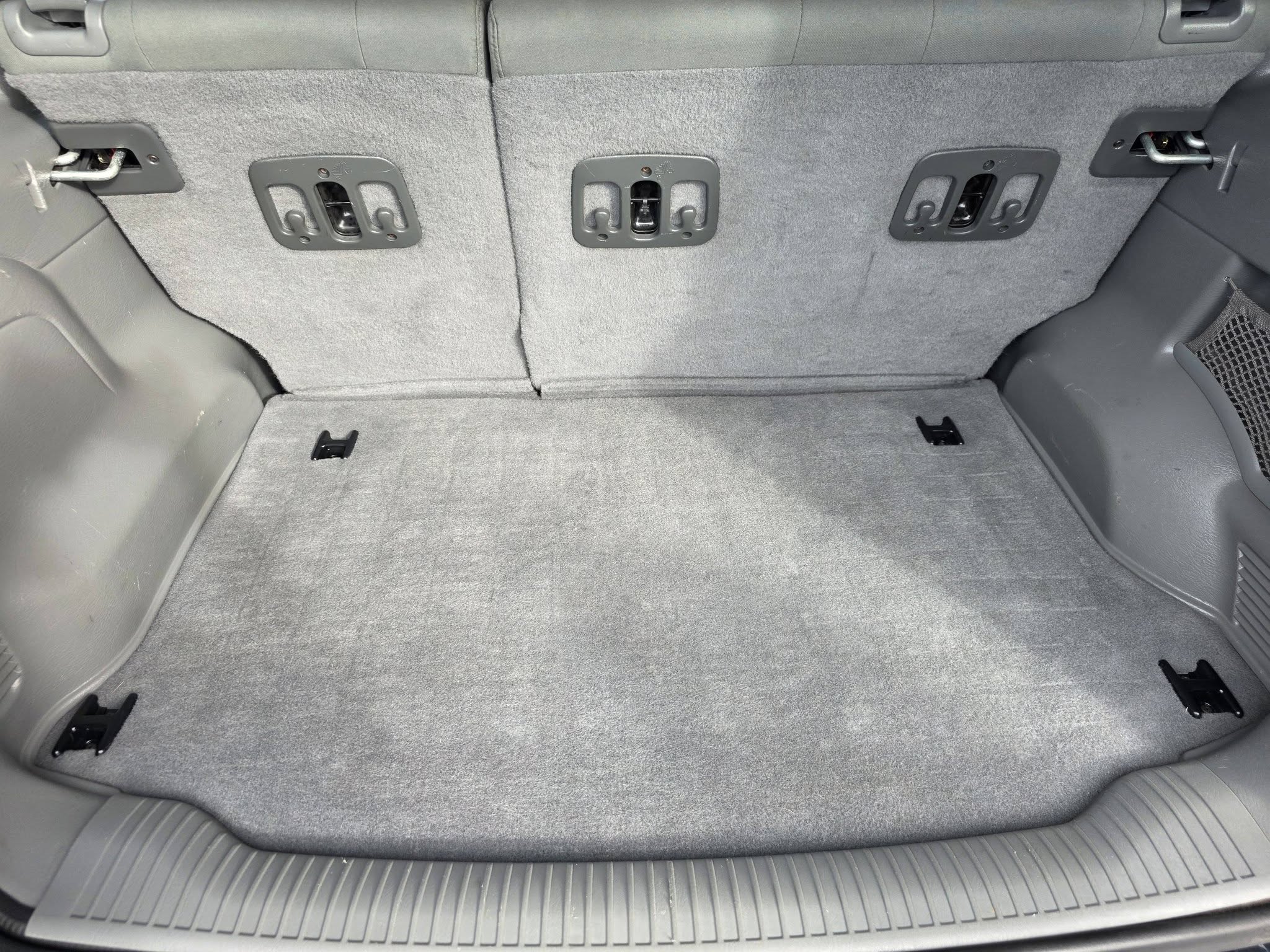 Used 2006 Jeep Liberty 4WD Sport image 17