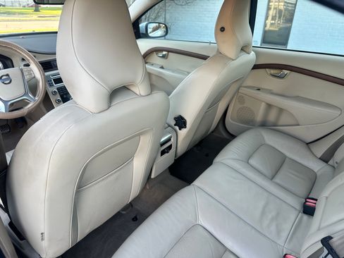 Used 2011 Volvo S80 3.2 image 11