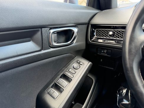 Used 2018 Honda Accord 1.5T Sport image 15