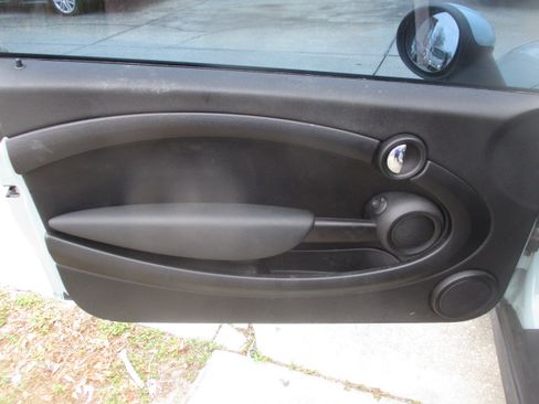 Used 2014 MINI Cooper Clubman image 48