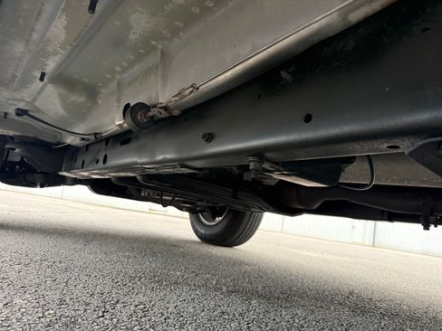 Used 2000 Dodge Dakota Sport RWD image 77