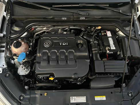 Used 2015 Volkswagen Jetta image 20