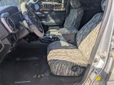 Used 2018 Toyota Tacoma TRD Sport image 5
