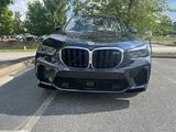 Used 2022 BMW X5 M image 3