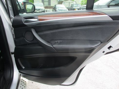 Used 2013 BMW X5 xDrive35i AWD/4WD image 29