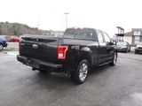 Used 2017 Ford F150 STX image 6