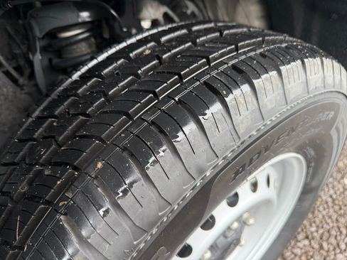 Used 2022 Ford Ranger XL image 18