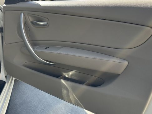 Used 2013 BMW 135is image 47