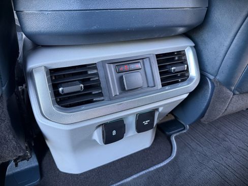 Used 2021 Ford F150 Limited image 27