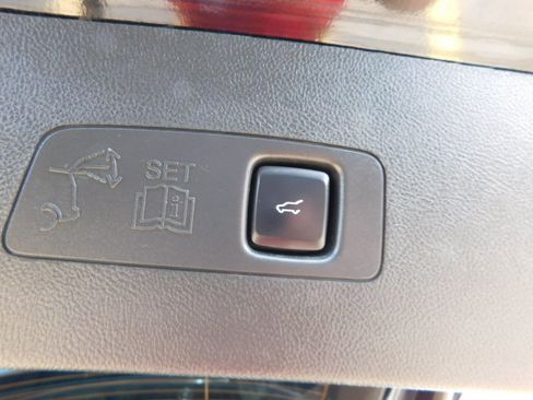 Used 2022 Lincoln Corsair FWD Reserve image 7