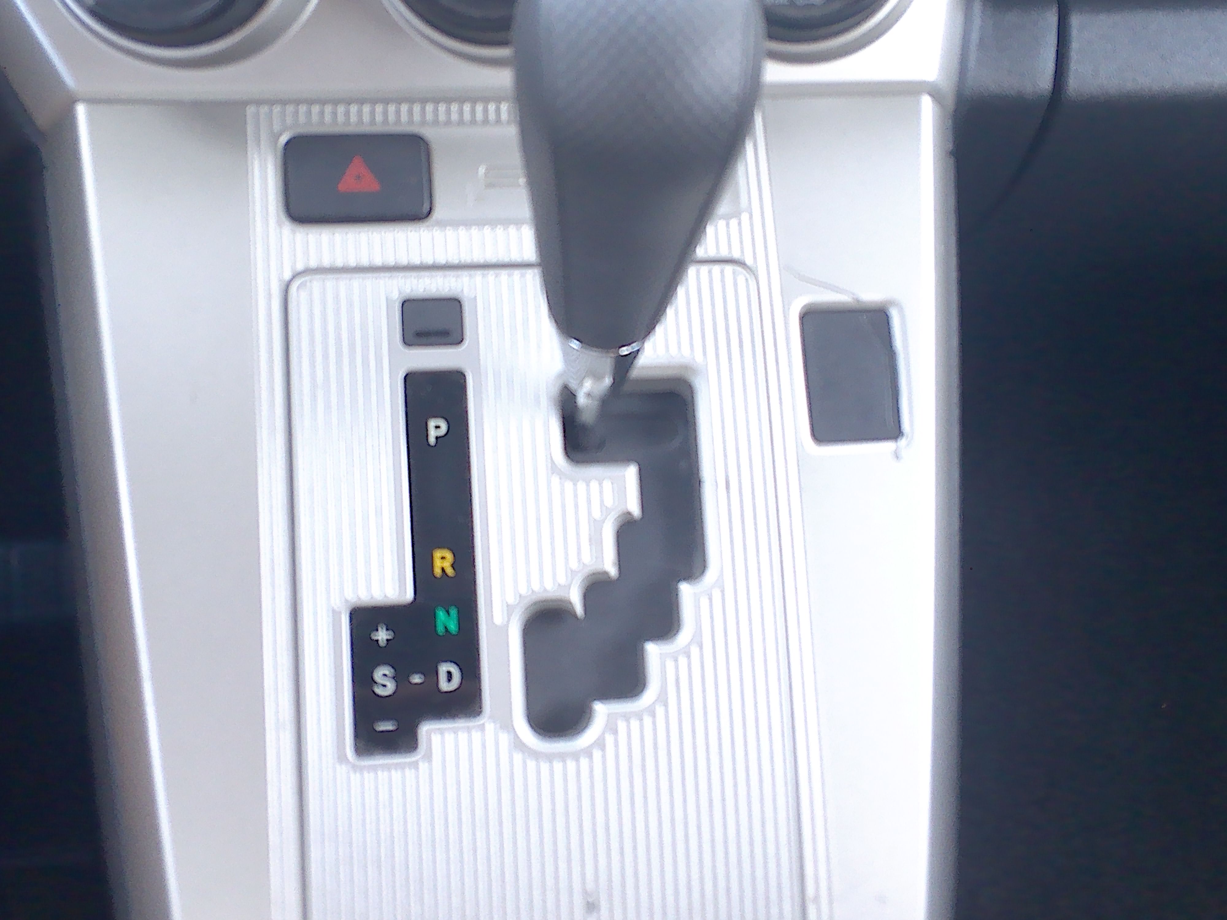 Used 2008 Scion xB FWD image 18