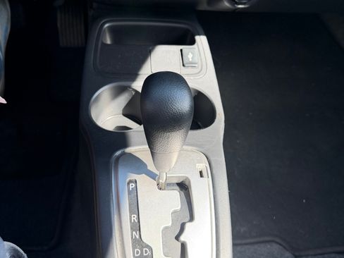 Used 2024 Mitsubishi Mirage ES image 58