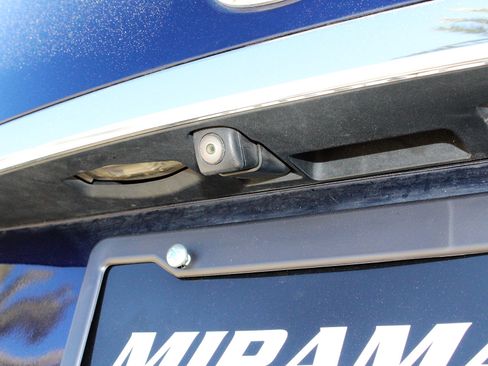 Used 2018 Acura RDX image 38