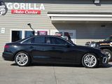 Used 2022 Audi A4 2.0T Premium Plus image 5