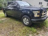 Used 2017 Ford F150 XLT image 5