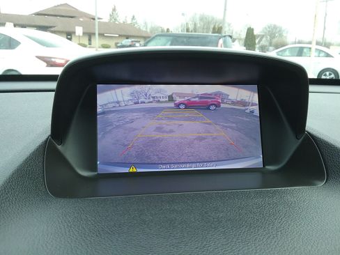 Used 2015 Buick Encore Convenience image 24