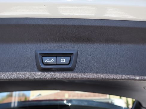 Used 2020 BMW X3 xDrive30i image 43