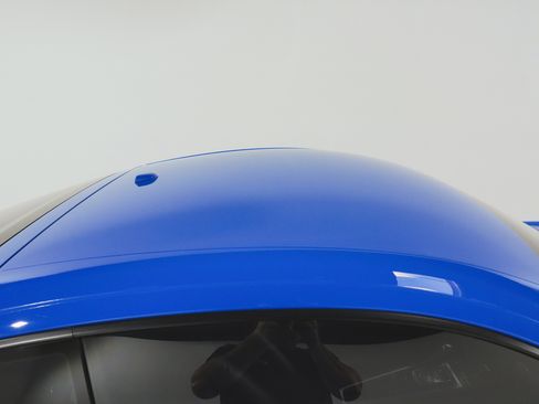 Used 2022 Porsche 718 Cayman S image 51