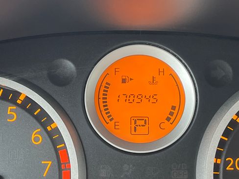 Used 2008 Nissan Sentra 2.0 S image 7