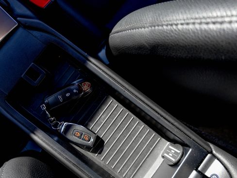 Used 2013 Porsche 911 Carrera image 48