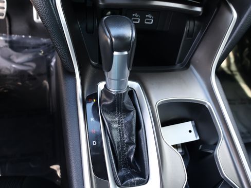 Used 2022 Honda Accord Sport image 30