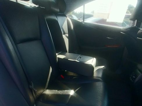 Used 2010 Lexus HS 250h image 15