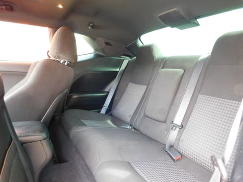 Used 2020 Dodge Challenger GT image 16