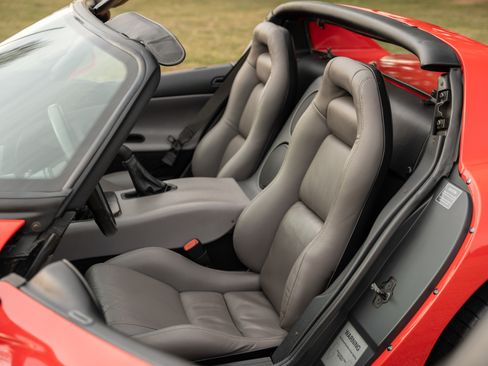 Used 1994 Dodge Viper RT/10 image 49