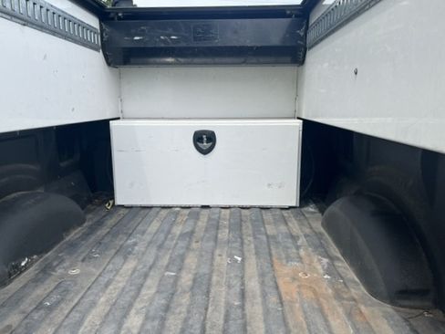 Used 2018 Ford F150 2WD SuperCab XL image 20