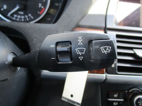 Used 2013 BMW X5 xDrive35i image 61