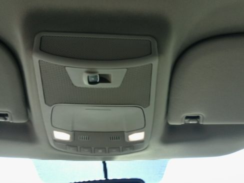 Used 2015 Ford F150 XLT image 73