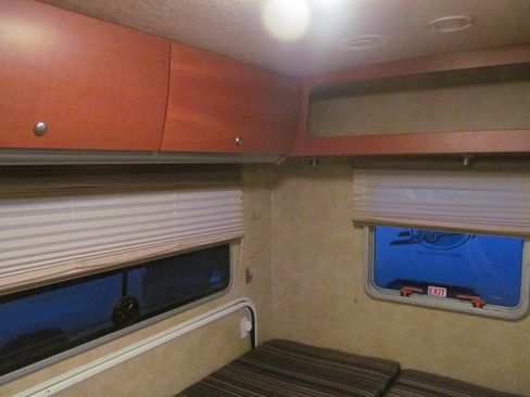 Used 2007 Dodge Sprinter 3500 image 20