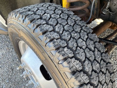 Used 2012 Ford F350 image 15