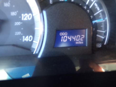 Used 2013 Toyota Camry SE image 13