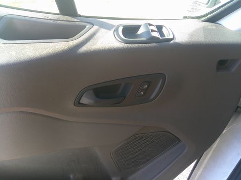 Used 2021 Ford Transit 250 XL image 15