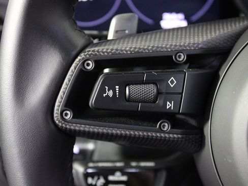 Used 2024 Porsche 911 Carrera GTS image 23