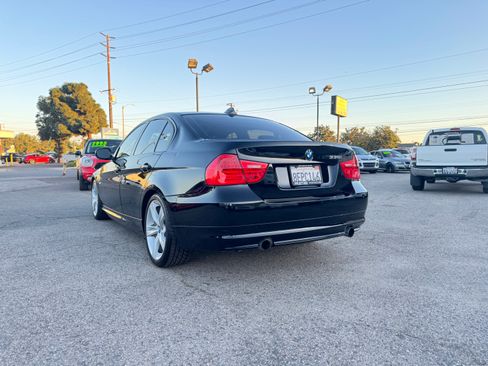 Used 2009 BMW 335i image 5