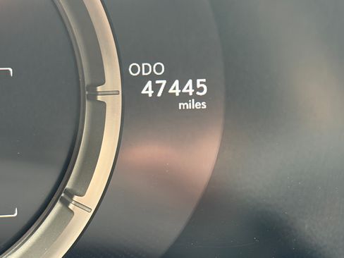 Used 2018 Lexus LC 500 Coupe RWD image 35