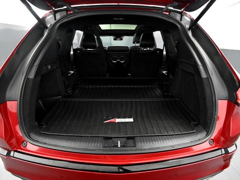 Used 2022 Acura MDX A-Spec image 48
