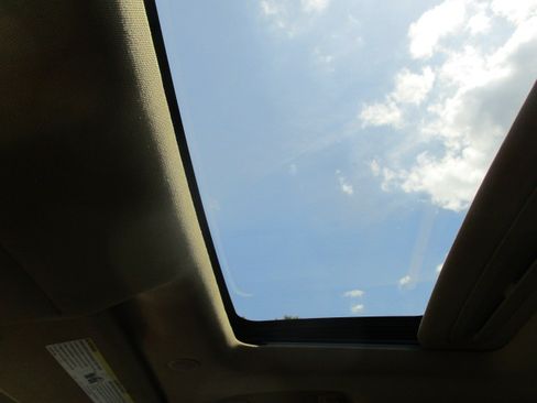 Used 2014 Buick Encore AWD Leather image 31