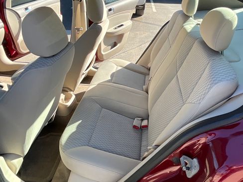 Used 2007 Chevrolet Cobalt LT image 17